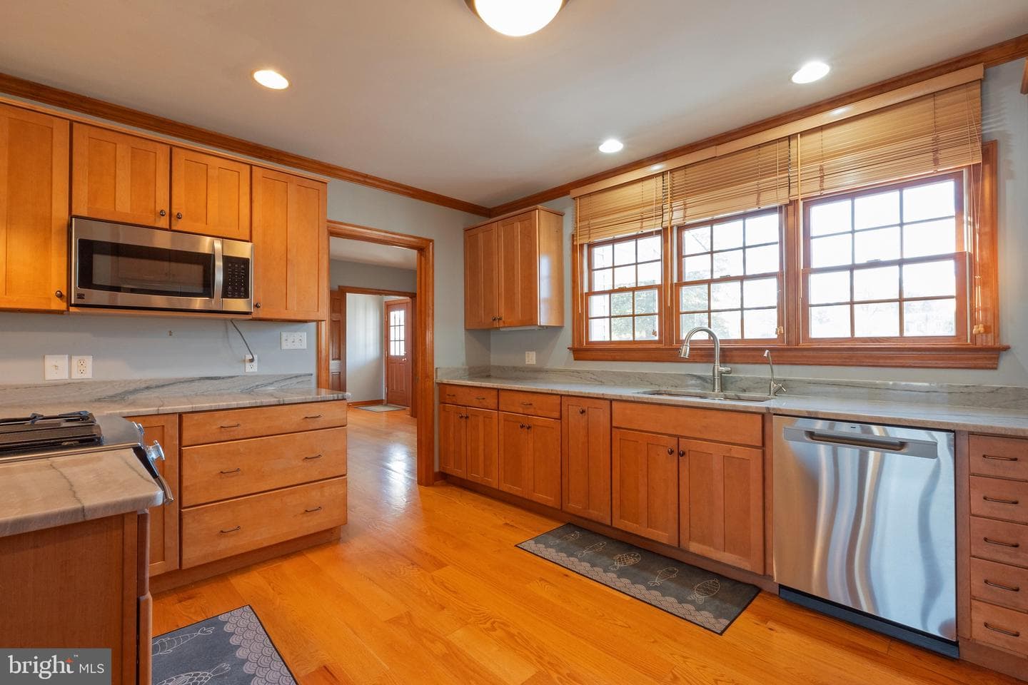 162 Hall Farm Drive photo 16