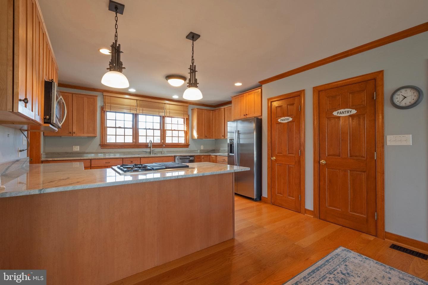 162 Hall Farm Drive photo 17