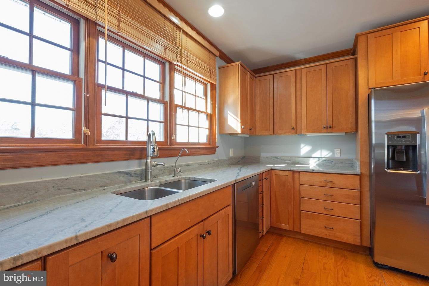 162 Hall Farm Drive photo 18