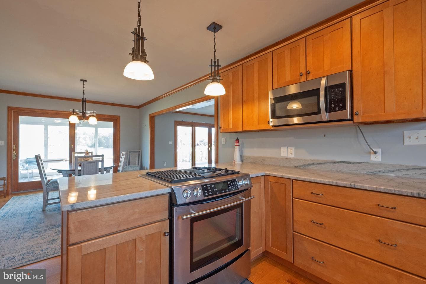 162 Hall Farm Drive photo 19
