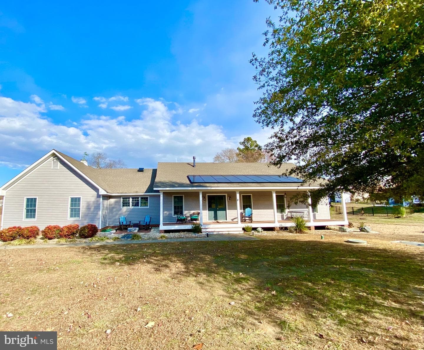162 Hall Farm Drive photo 2