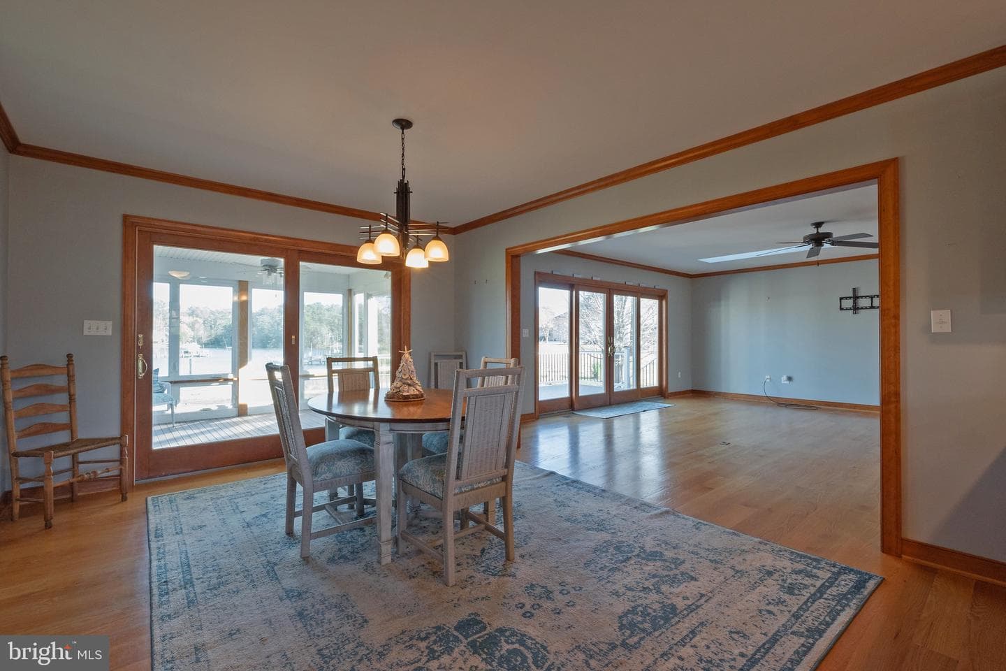 162 Hall Farm Drive photo 20