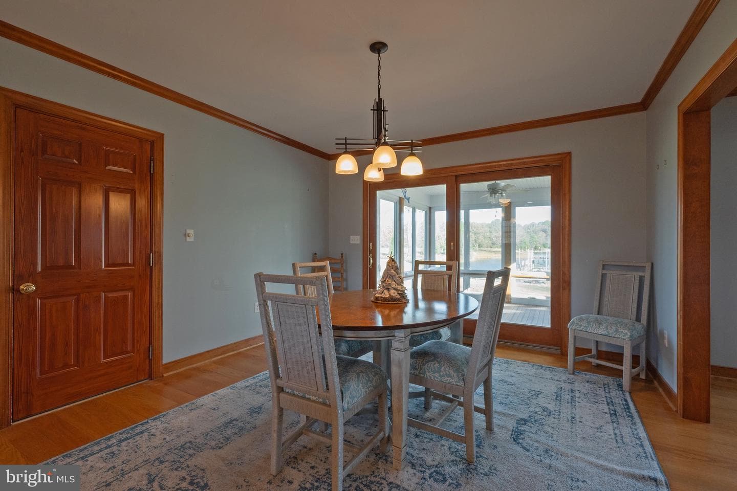 162 Hall Farm Drive photo 21
