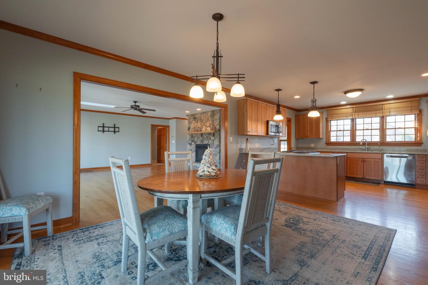 162 Hall Farm Drive photo 22