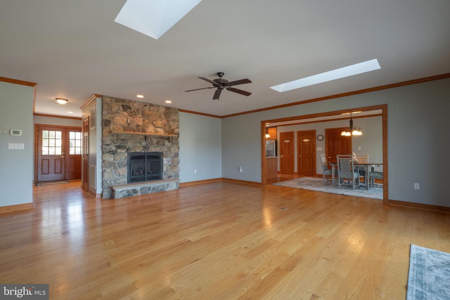 162 Hall Farm Drive photo 24