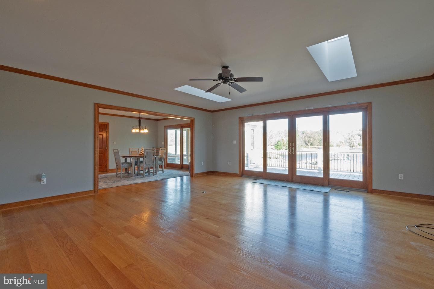 162 Hall Farm Drive photo 25