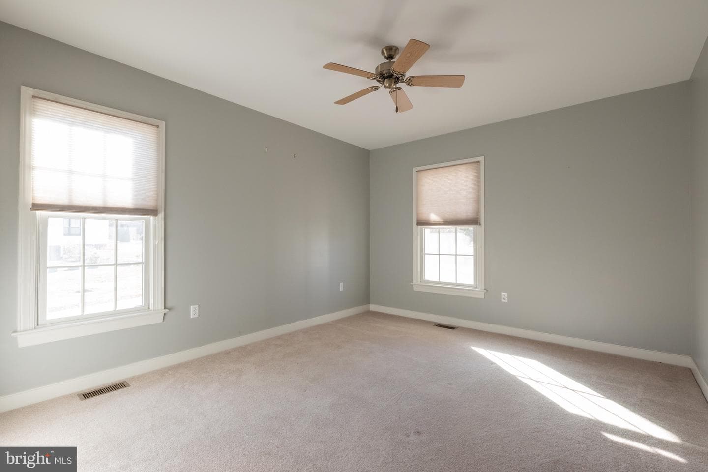 162 Hall Farm Drive photo 29