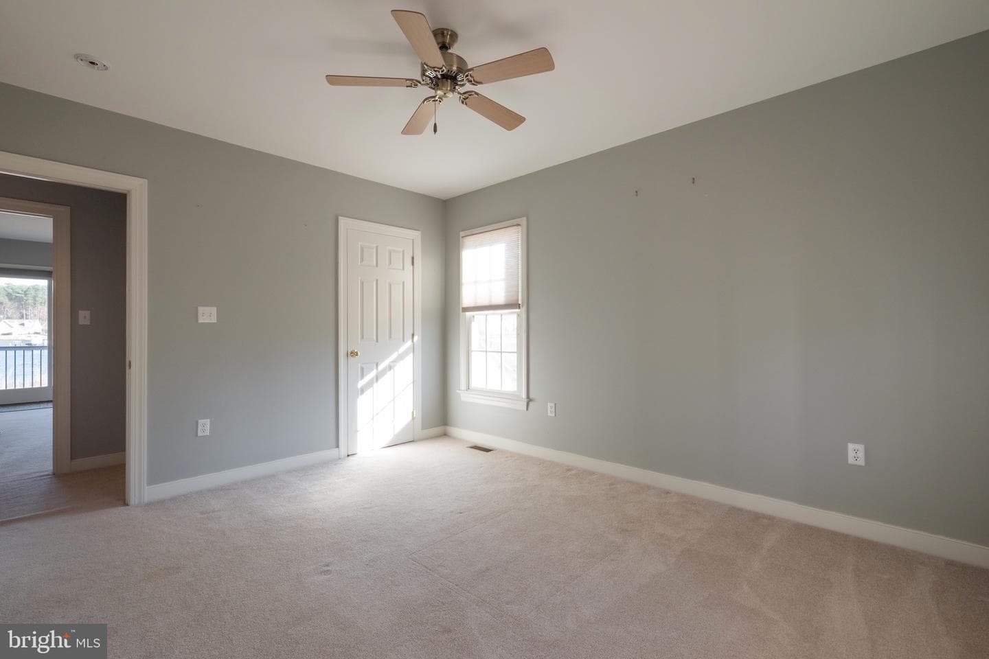 162 Hall Farm Drive photo 30