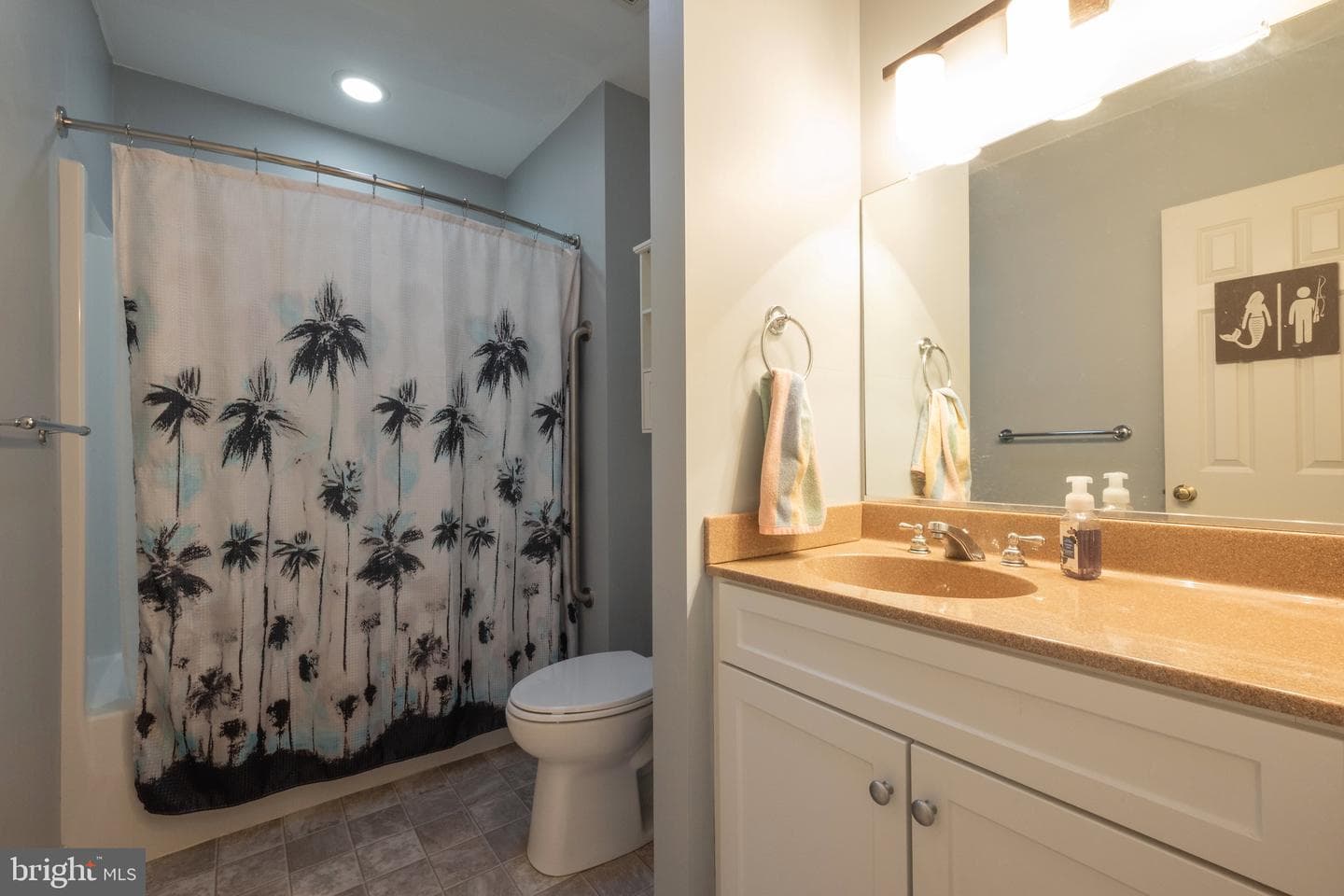 162 Hall Farm Drive photo 31