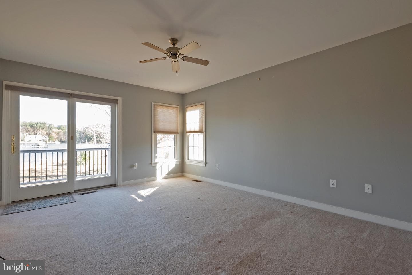162 Hall Farm Drive photo 32
