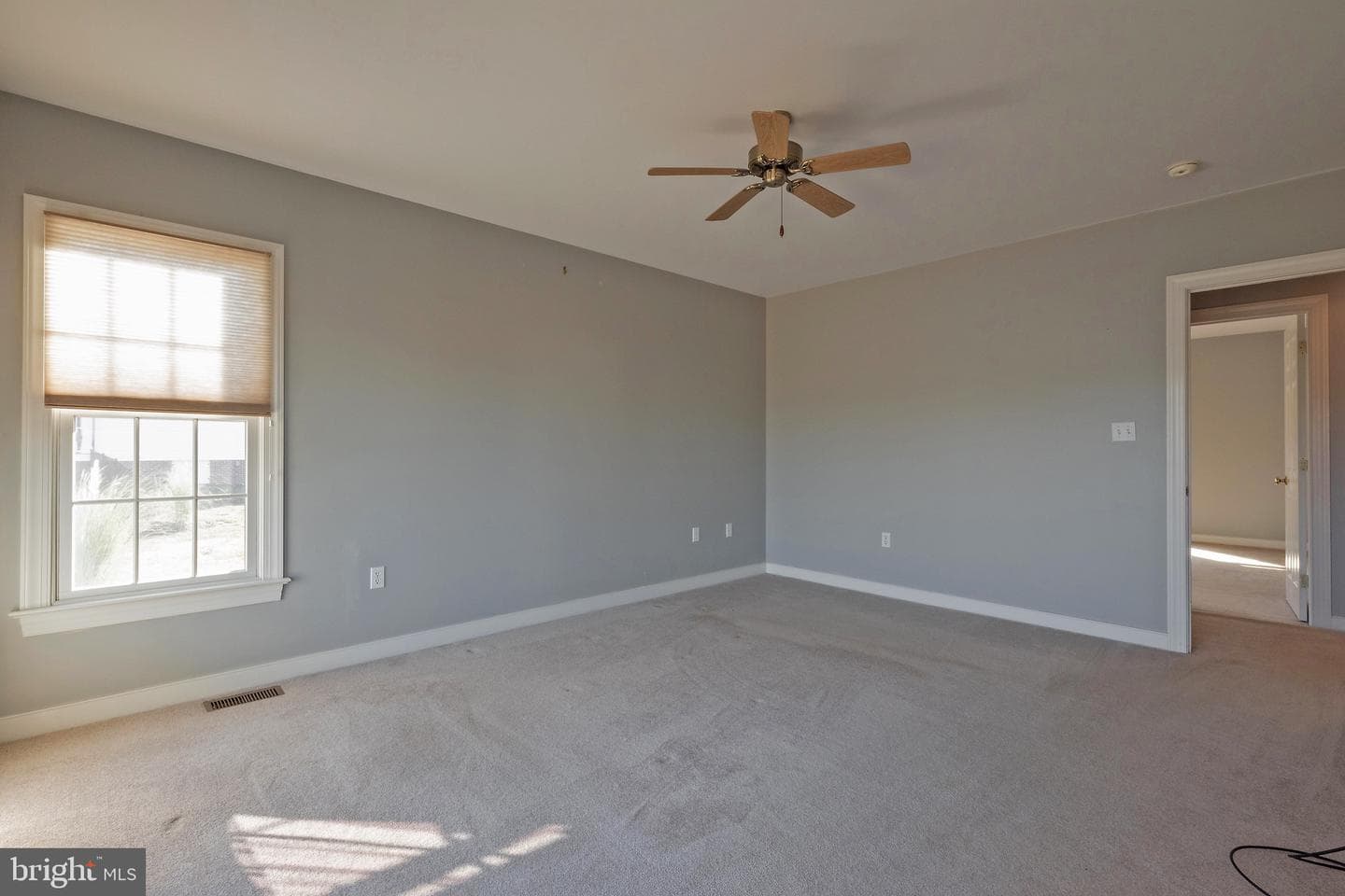 162 Hall Farm Drive photo 34