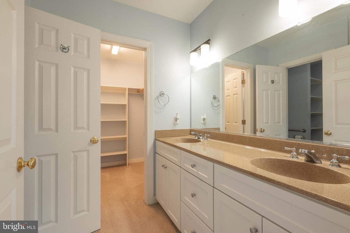 162 Hall Farm Drive photo 35