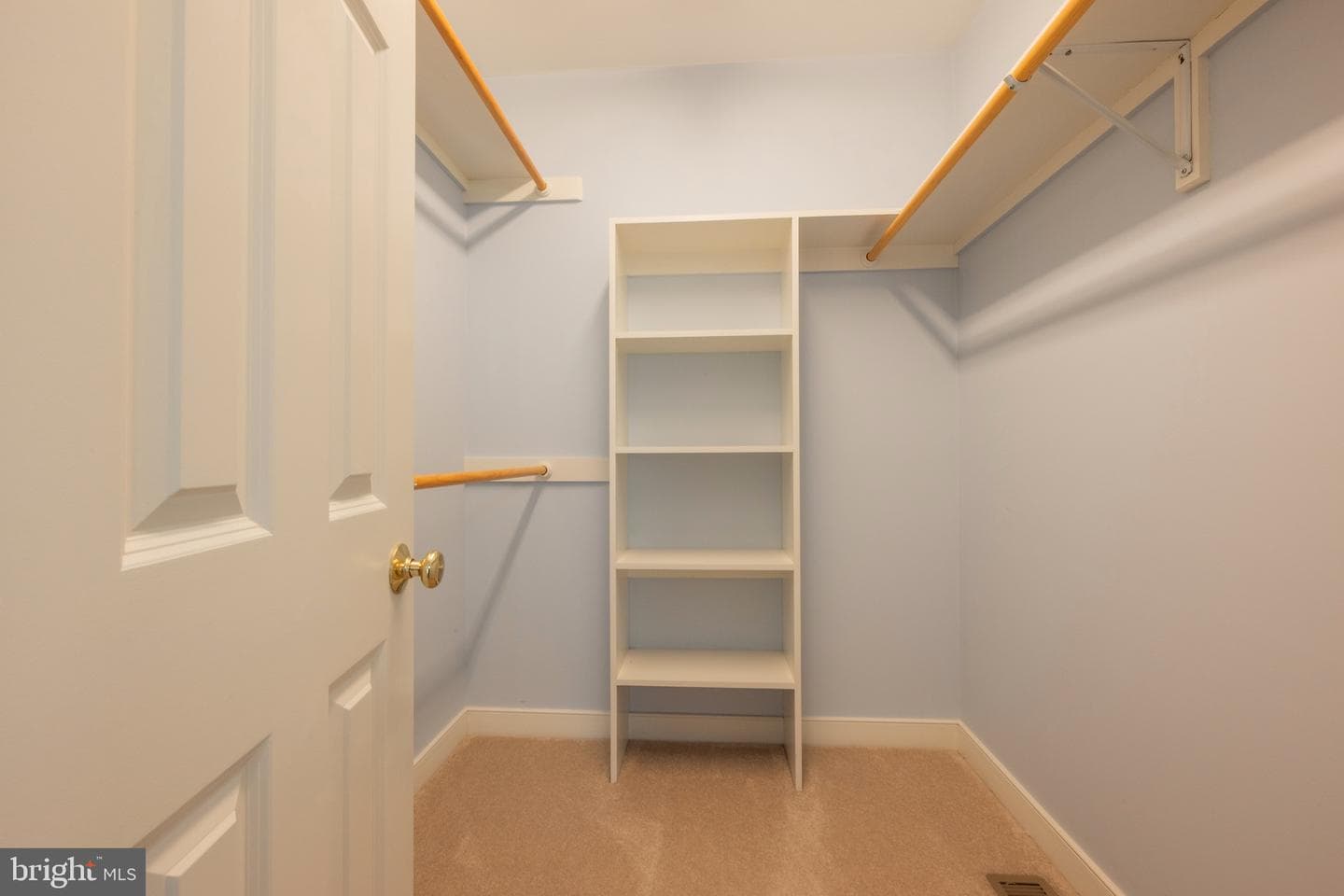 162 Hall Farm Drive photo 36