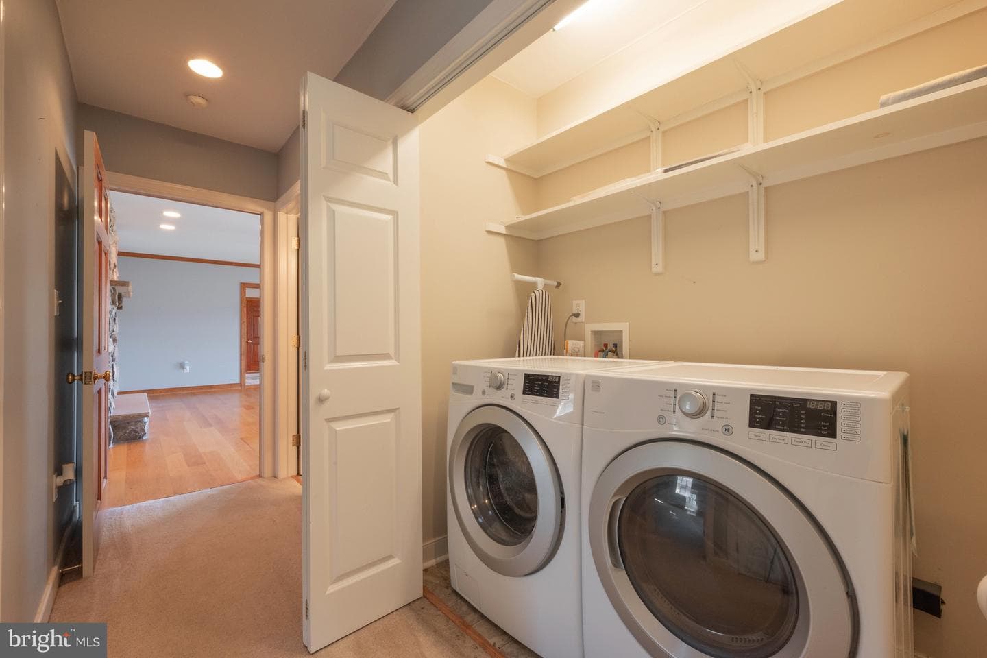 162 Hall Farm Drive photo 37