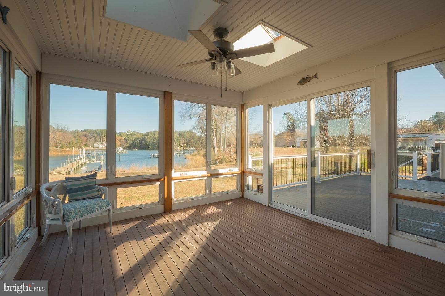 162 Hall Farm Drive photo 38