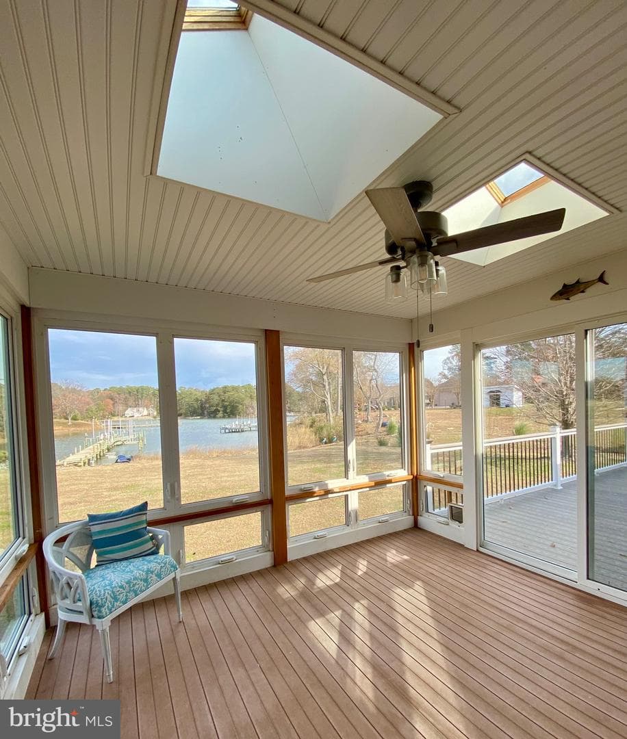 162 Hall Farm Drive photo 39