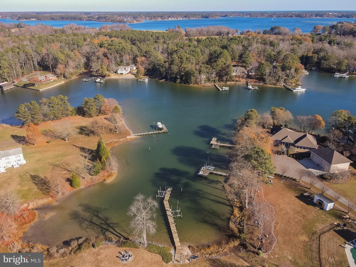 162 Hall Farm Drive photo 4