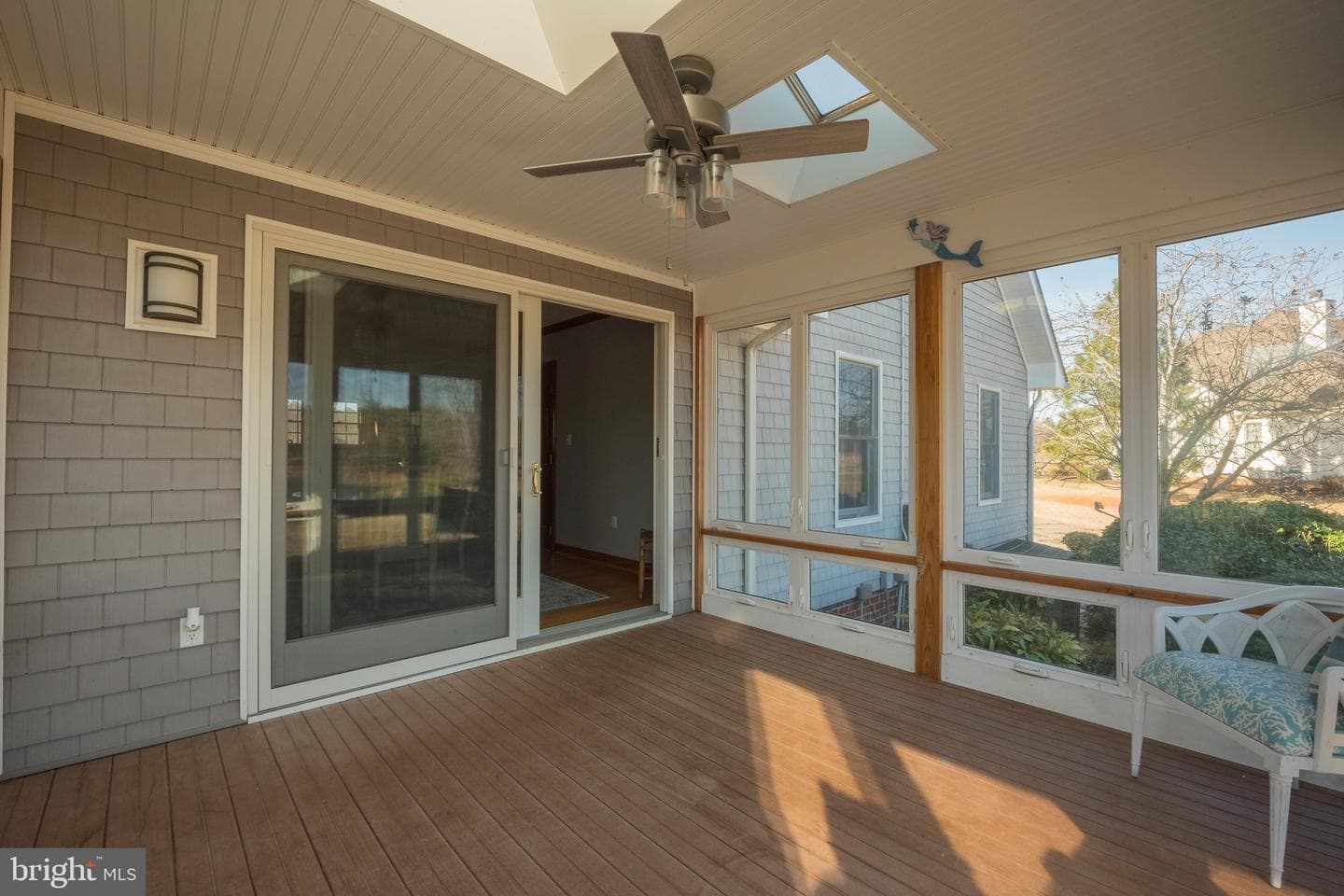 162 Hall Farm Drive photo 40