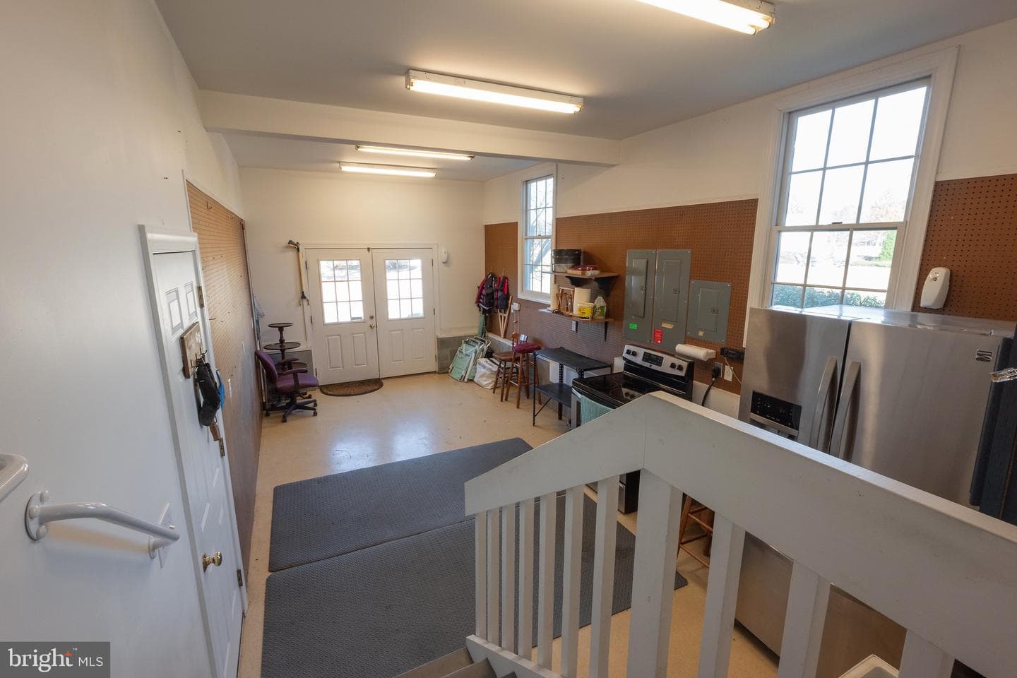 162 Hall Farm Drive photo 41