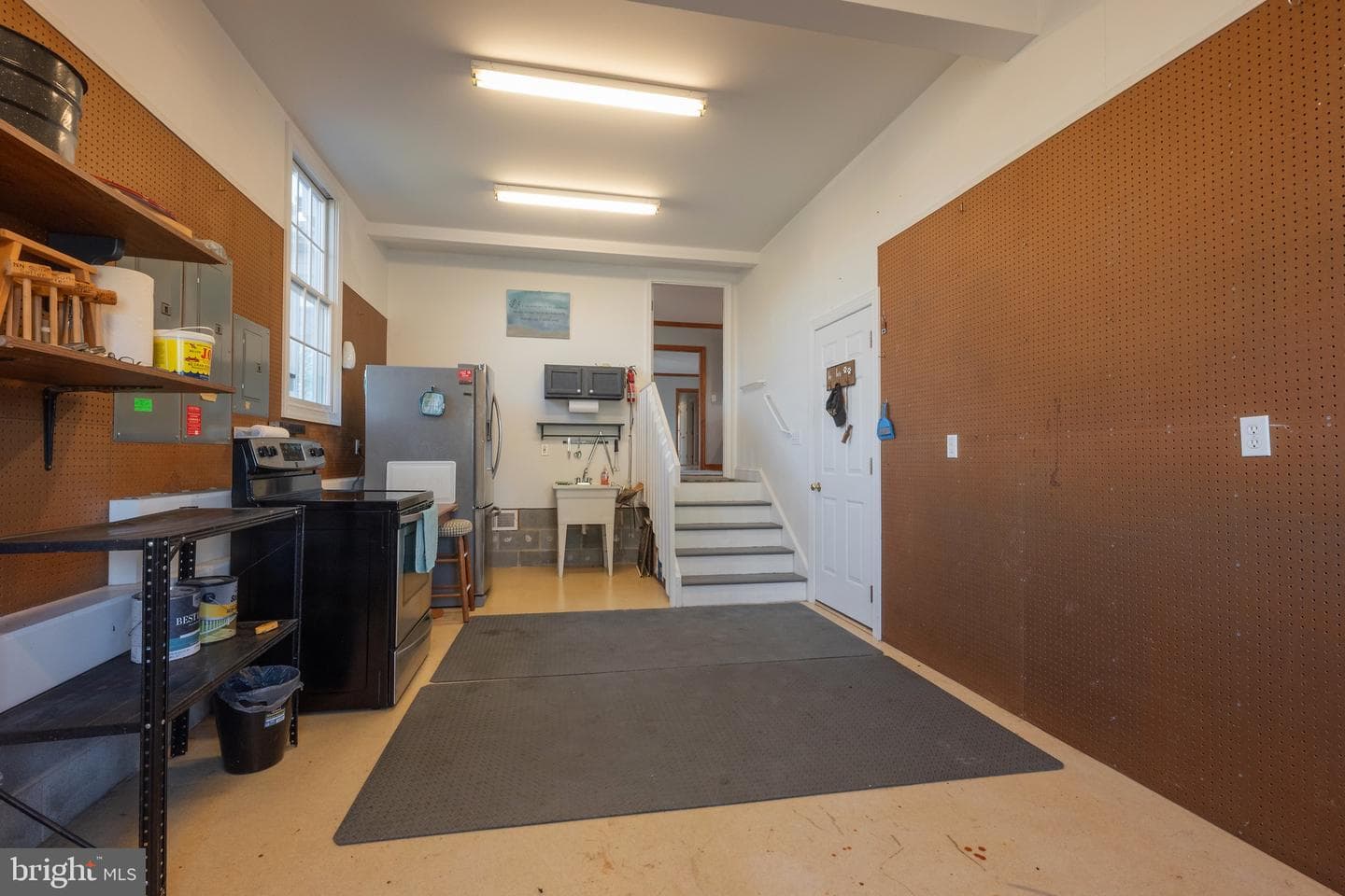 162 Hall Farm Drive photo 42