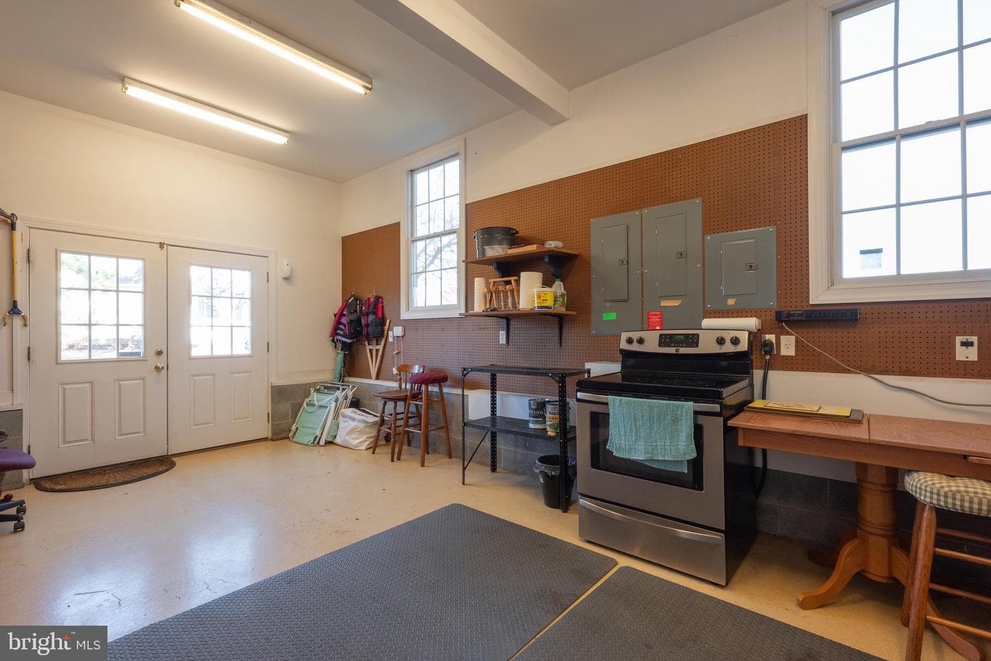 162 Hall Farm Drive photo 43