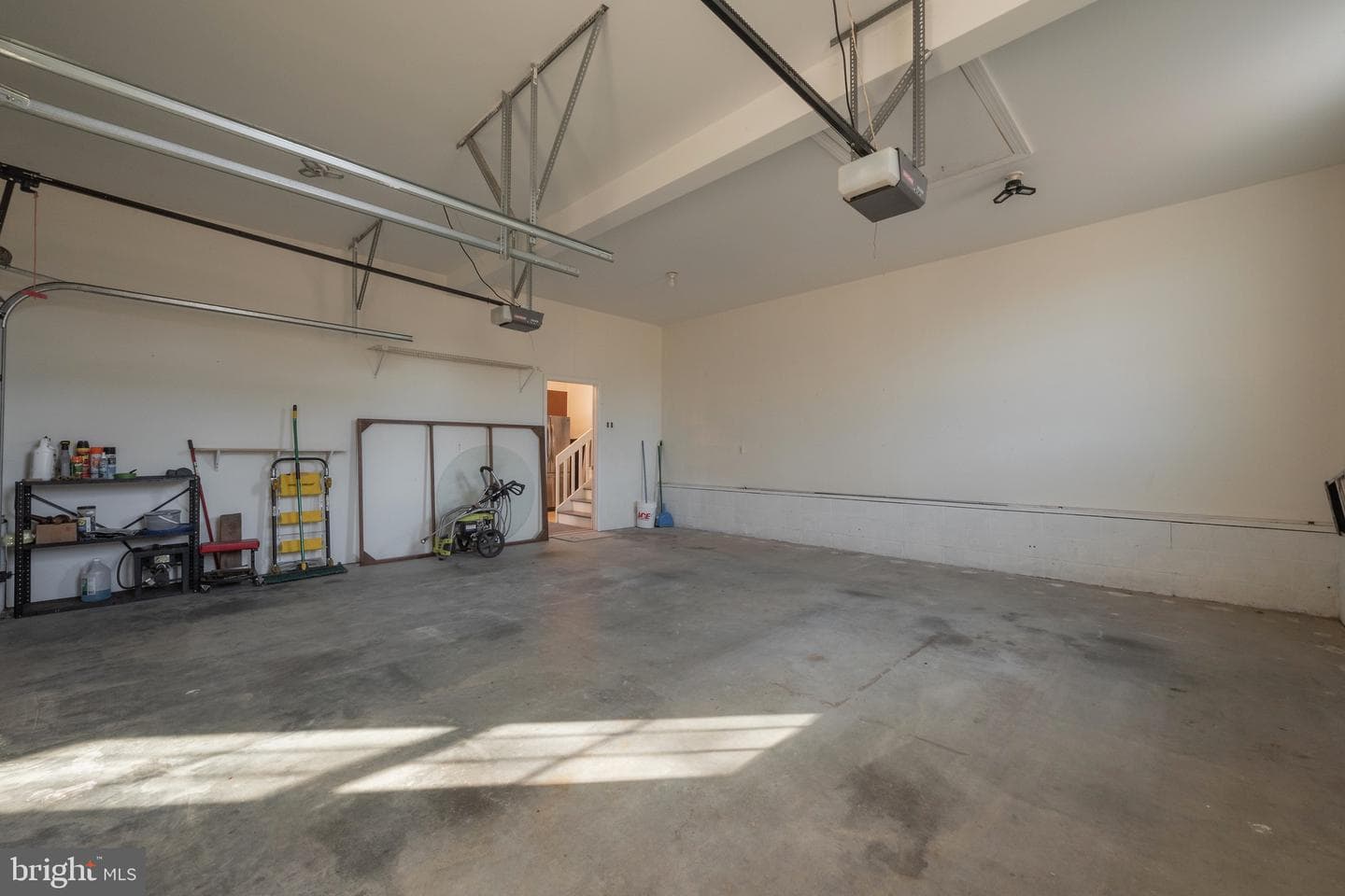 162 Hall Farm Drive photo 45