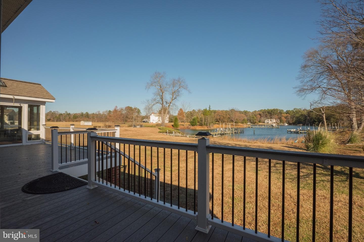 162 Hall Farm Drive photo 46