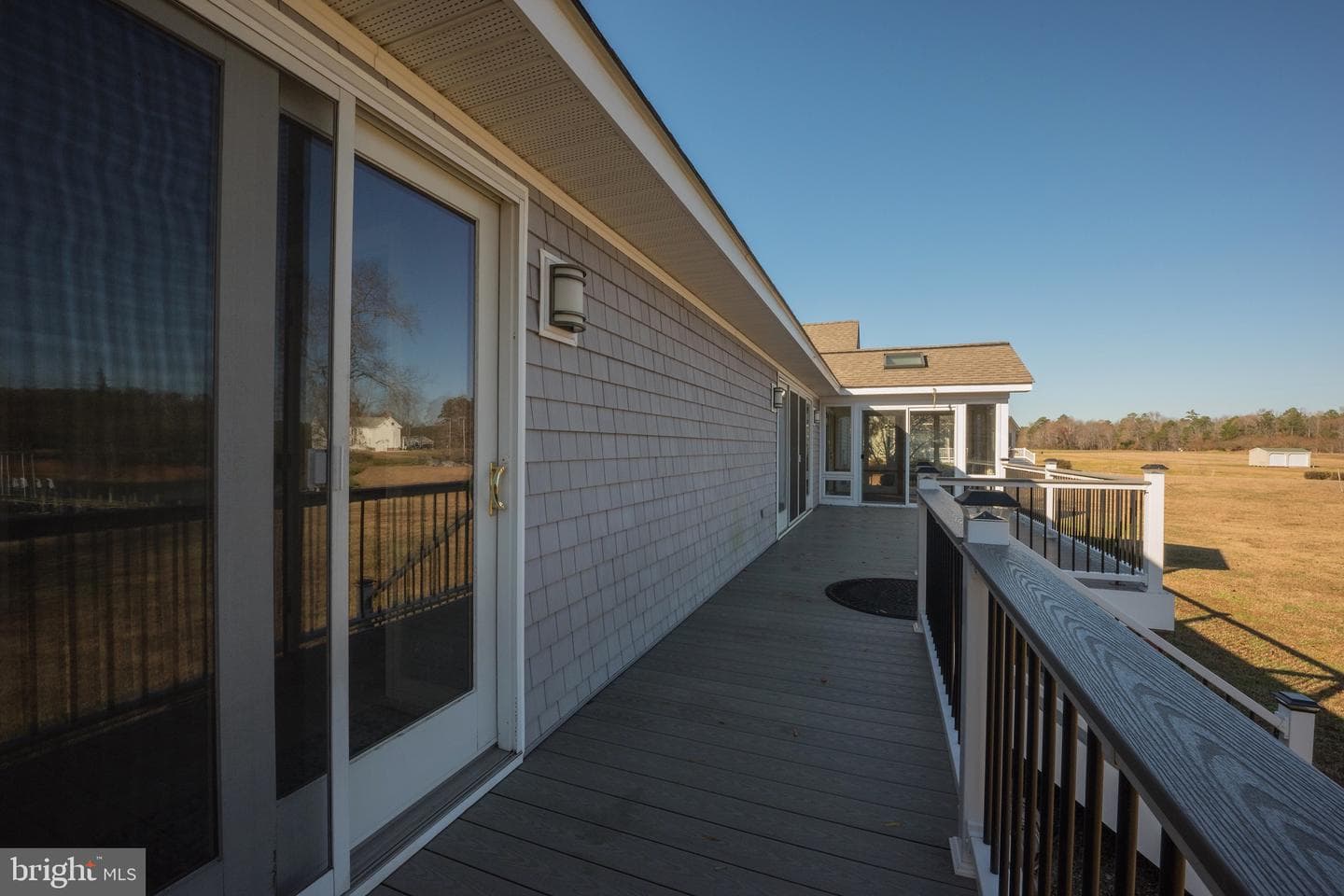 162 Hall Farm Drive photo 47