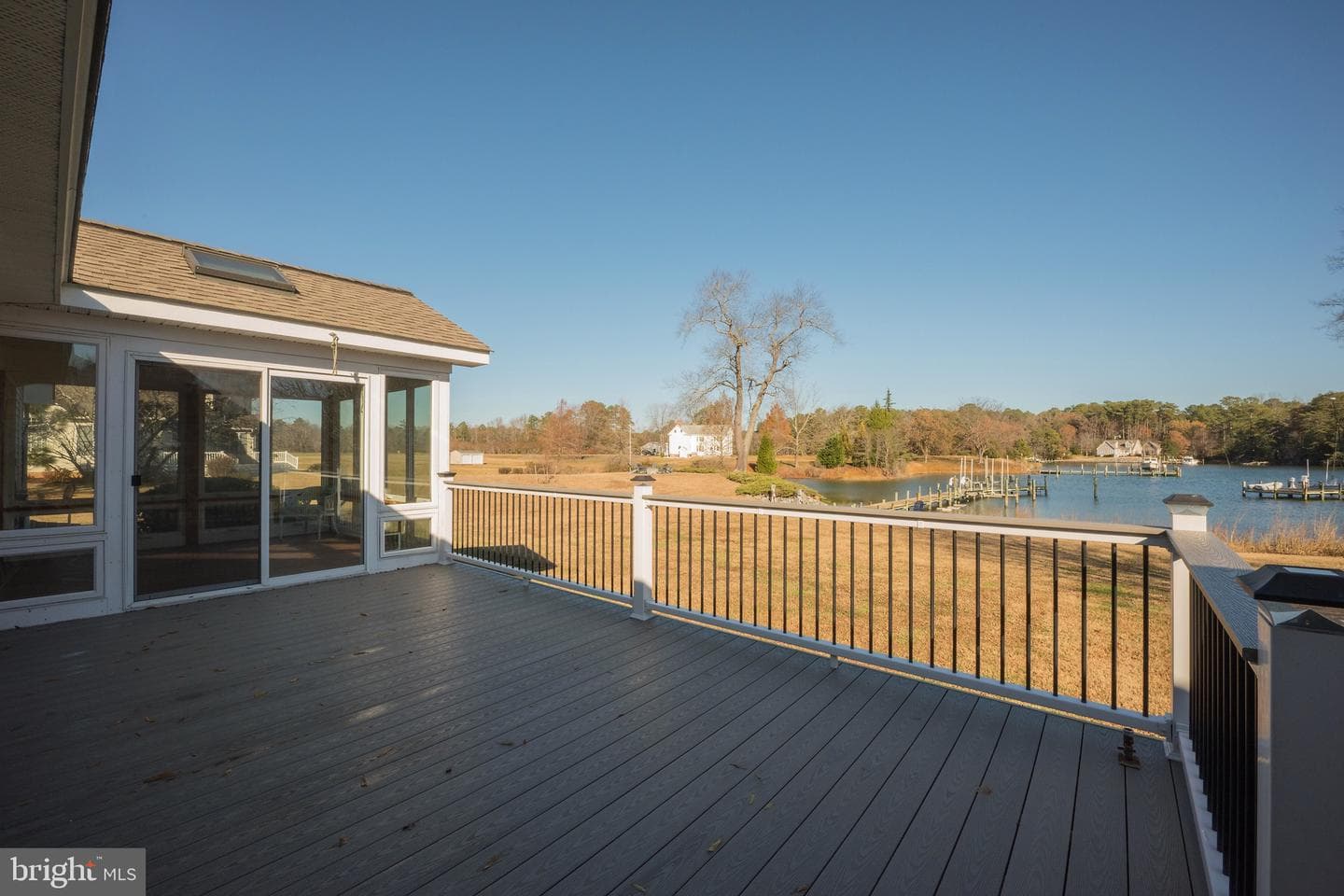 162 Hall Farm Drive photo 48