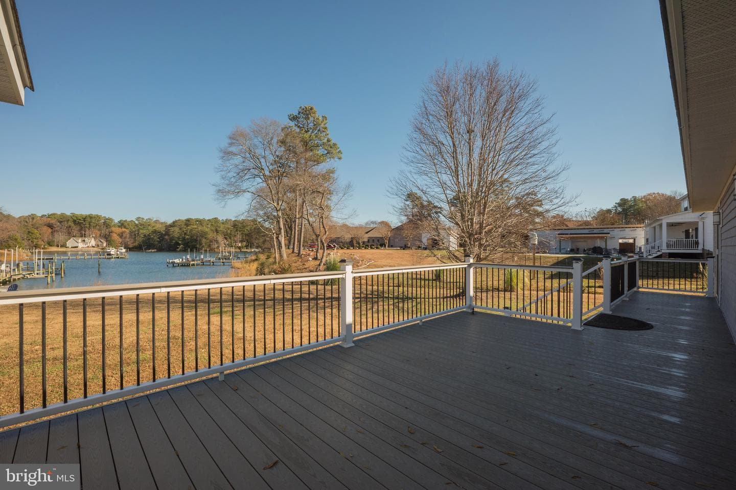 162 Hall Farm Drive photo 49