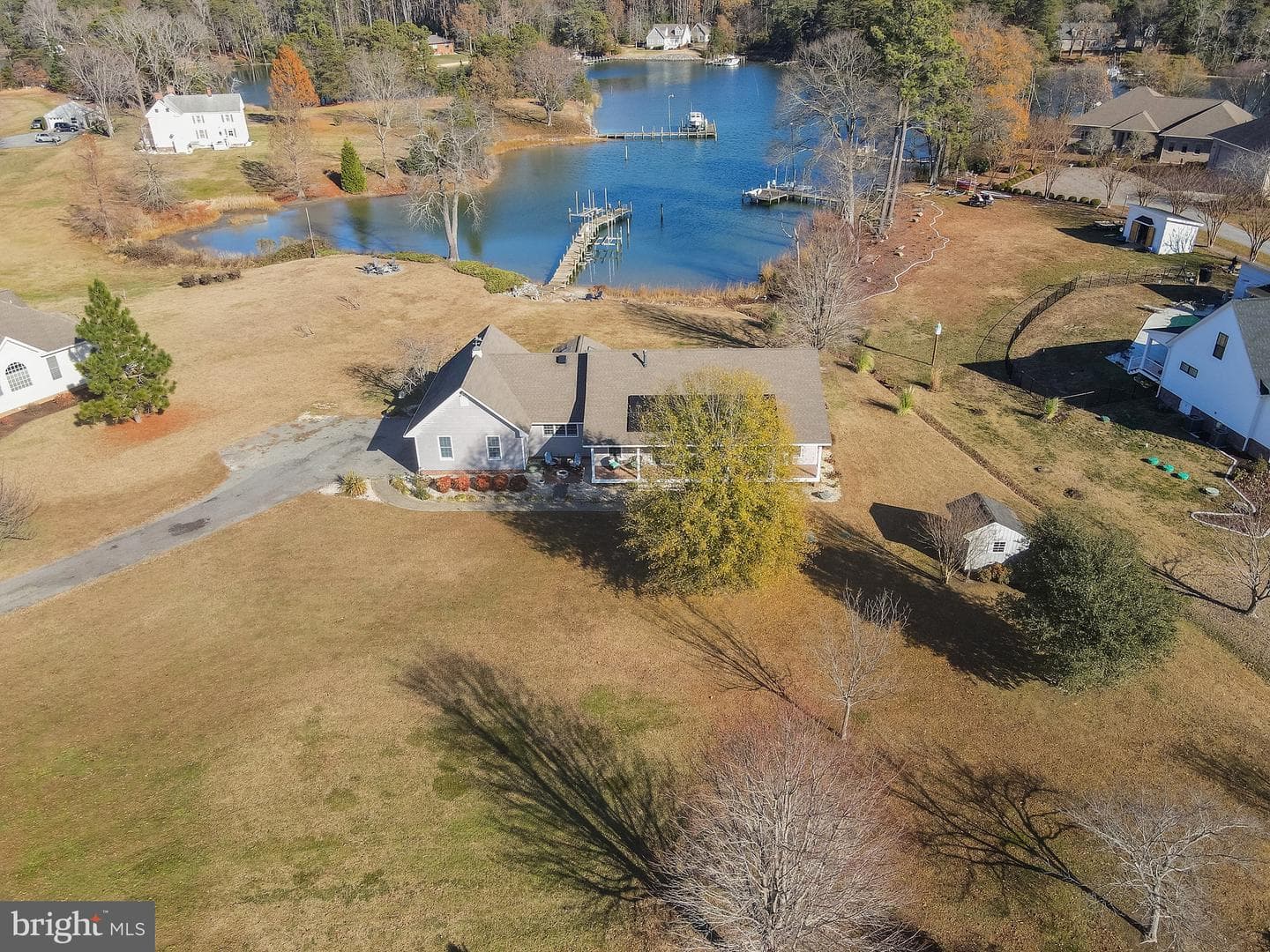 162 Hall Farm Drive photo 5