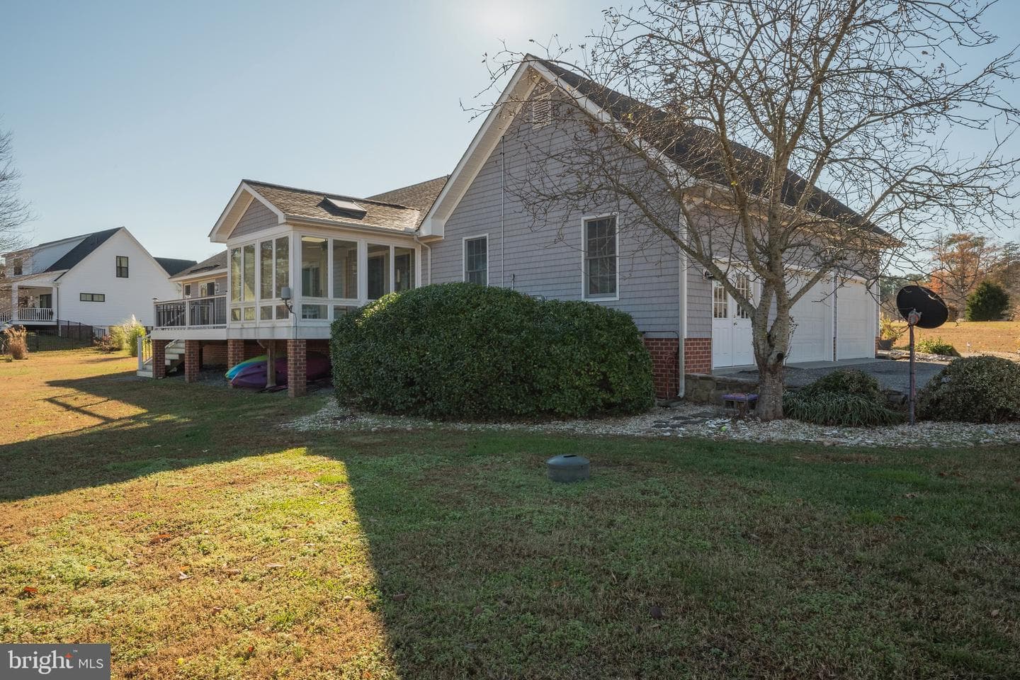 162 Hall Farm Drive photo 50