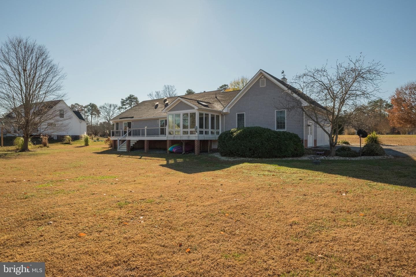 162 Hall Farm Drive photo 51