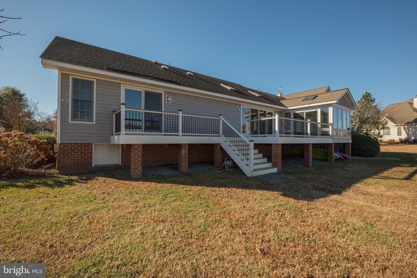 162 Hall Farm Drive photo 52