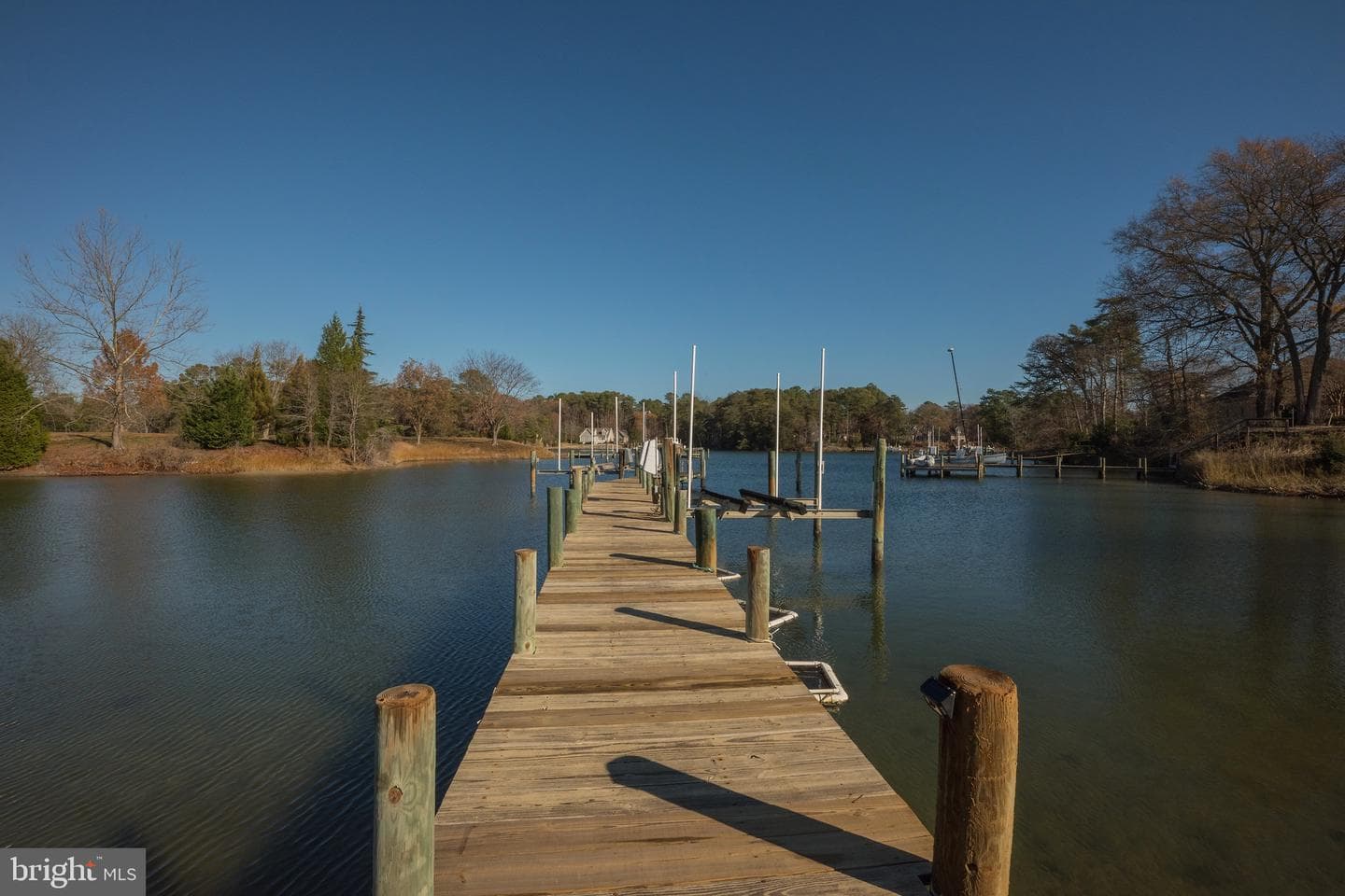 162 Hall Farm Drive photo 53