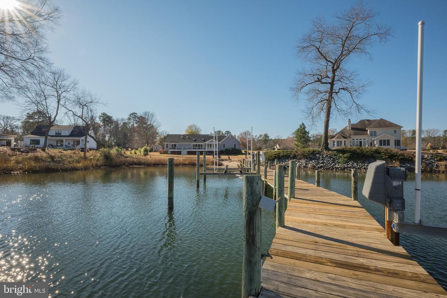 162 Hall Farm Drive photo 54