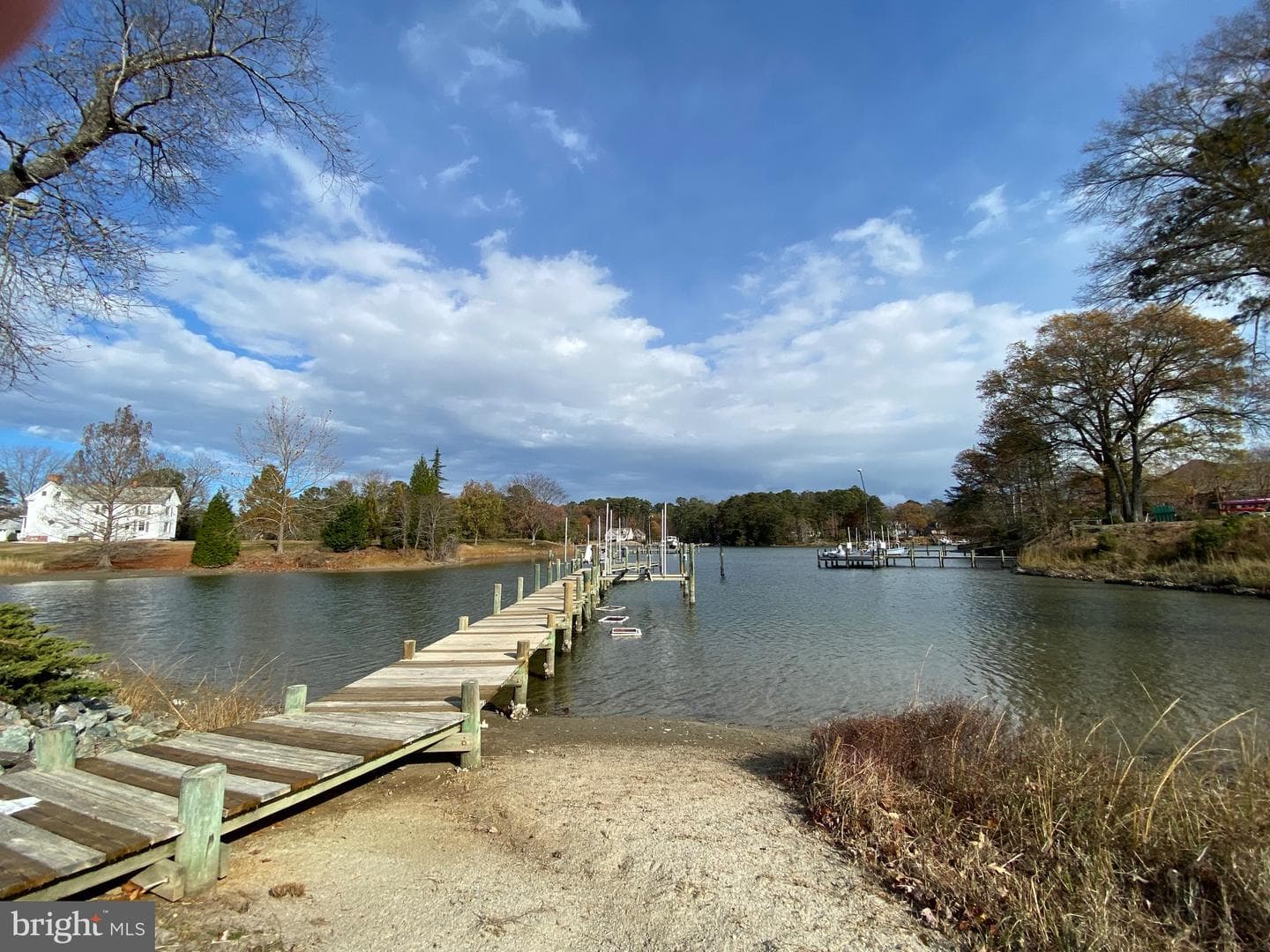 162 Hall Farm Drive photo 55