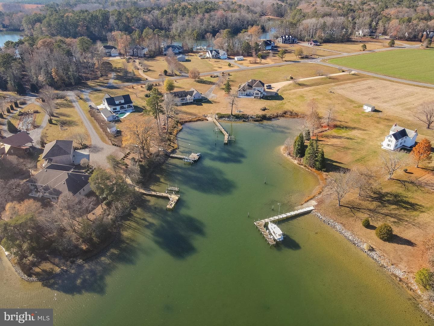 162 Hall Farm Drive photo 56