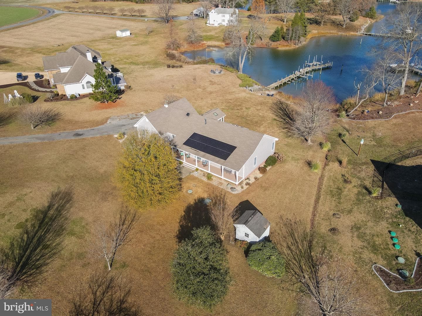 162 Hall Farm Drive photo 57