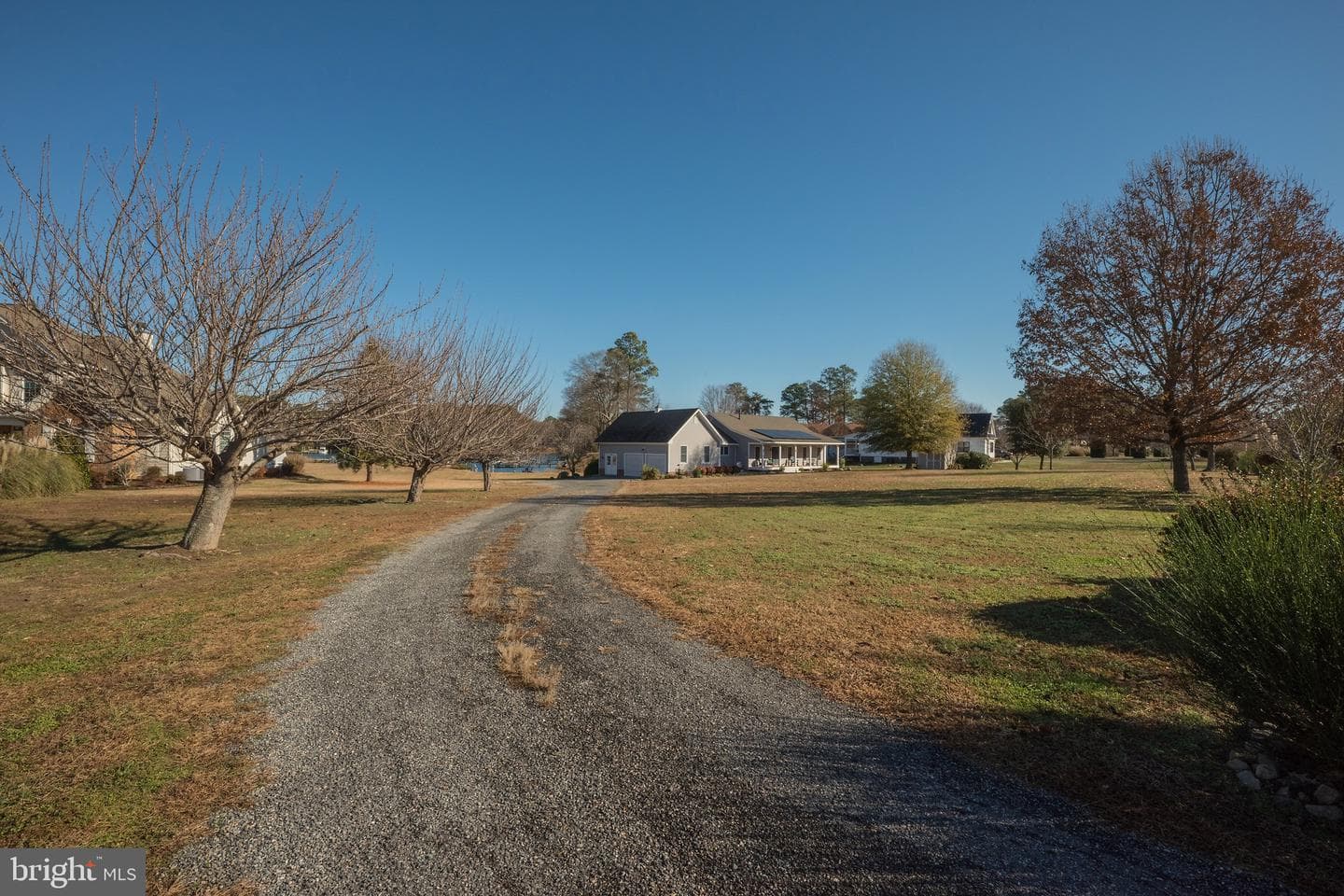 162 Hall Farm Drive photo 58