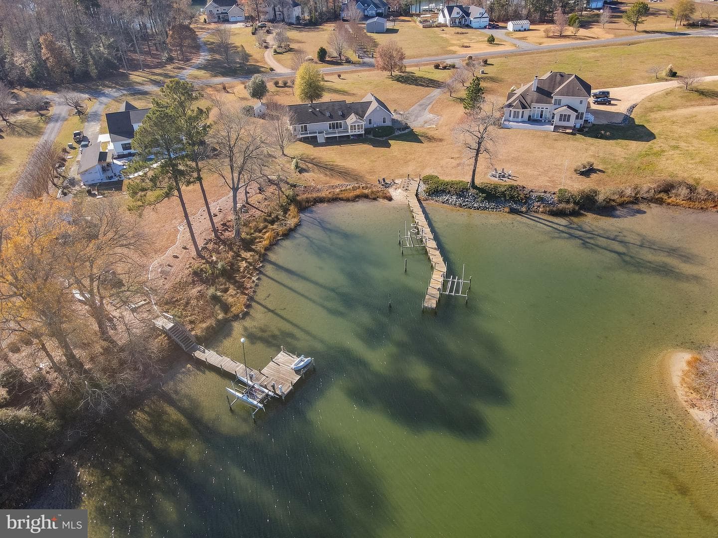 162 Hall Farm Drive photo 6