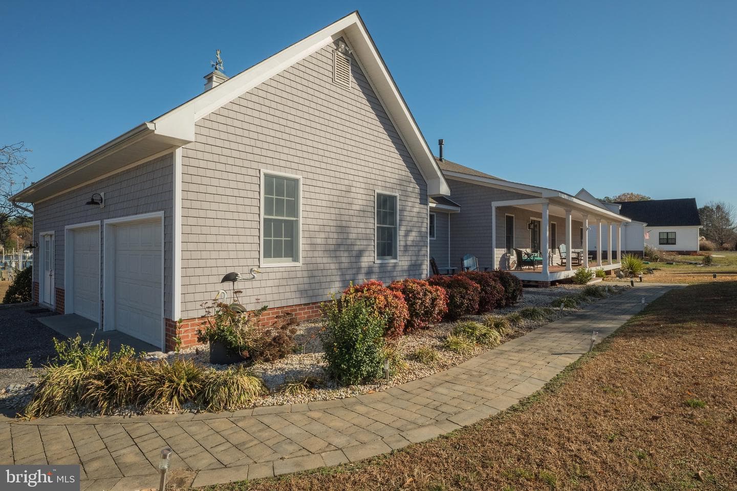 162 Hall Farm Drive photo 8