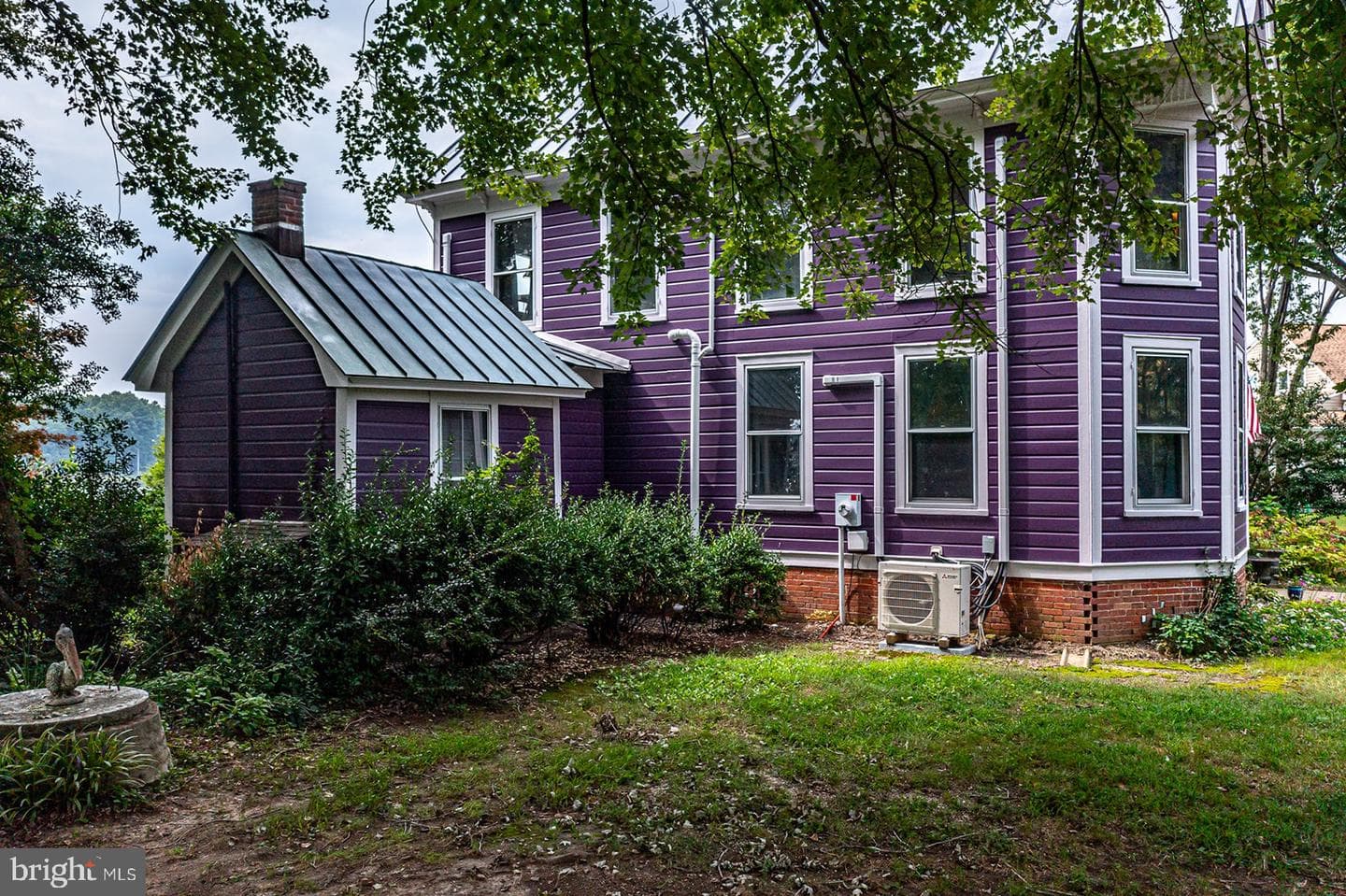1527 Flood Point Road photo 41