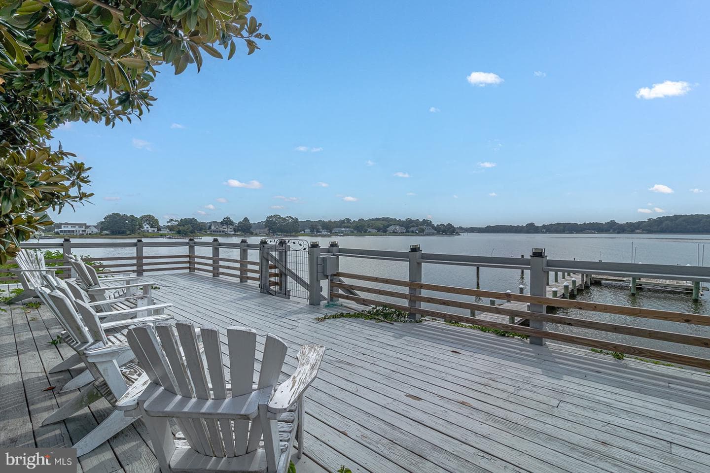 1527 Flood Point Road photo 45