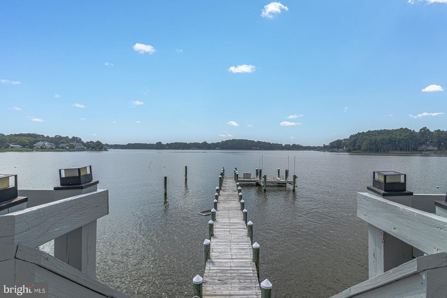 1527 Flood Point Road photo 46