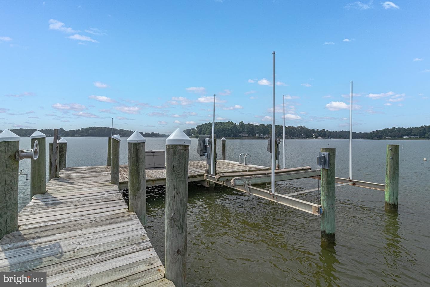 1527 Flood Point Road photo 47