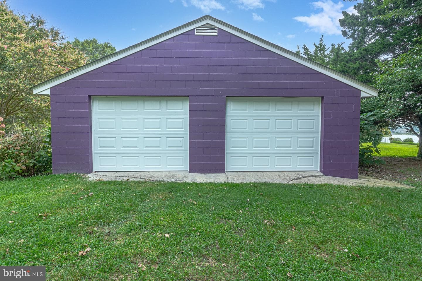 1527 Flood Point Road photo 49