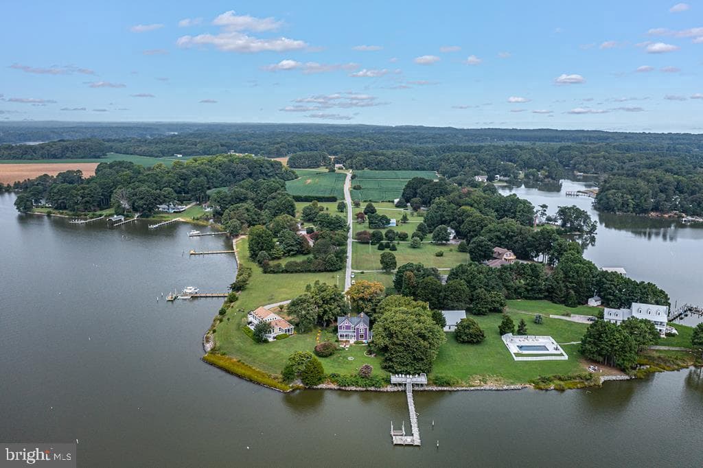 1527 Flood Point Road photo 53