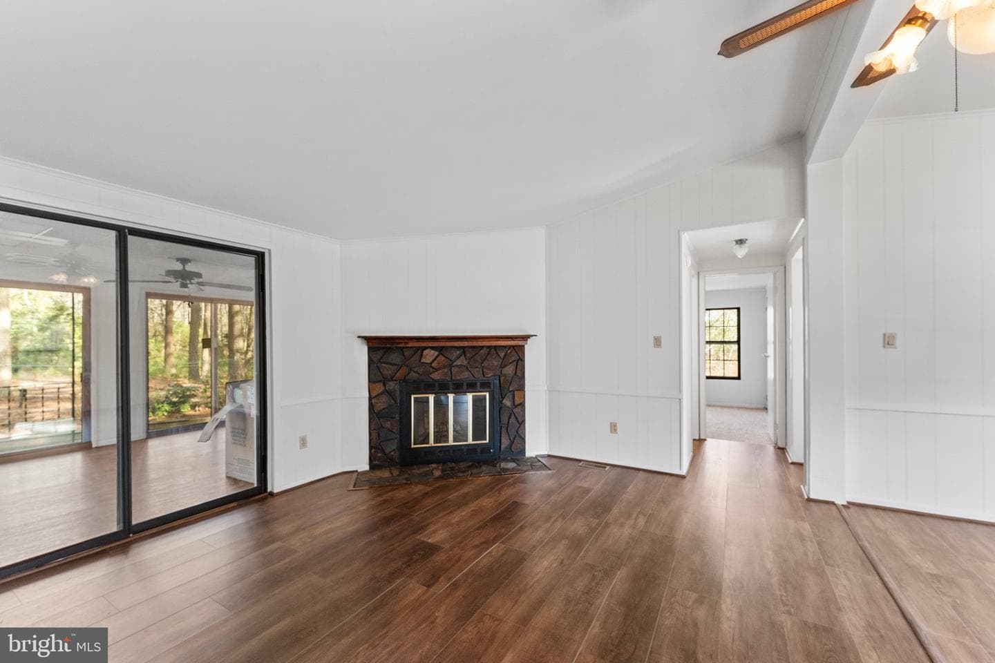1221 Mundy Point Road photo 14