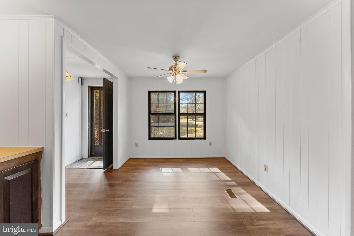 1221 Mundy Point Road photo 19